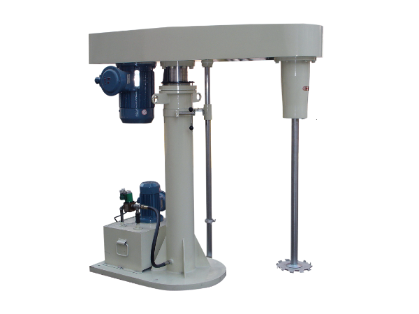 科普高速老司机福利免费视频機各條件下的​選型