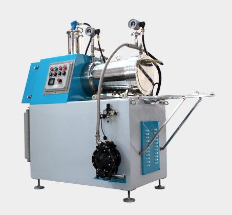 臥式錐形老司机深夜福利视频