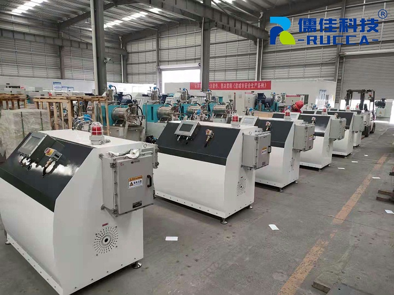 在線老司机福利免费视频機