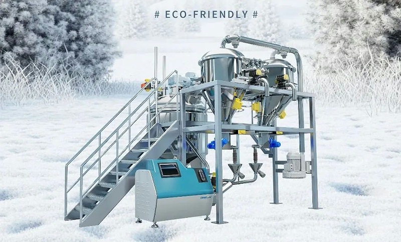 在線老司机福利免费视频技術