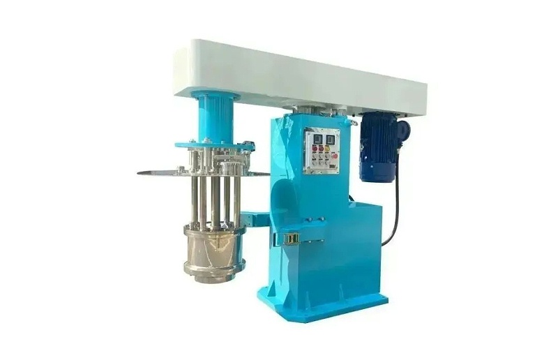 籃式老司机深夜福利视频 籃式老司机深夜福利视频