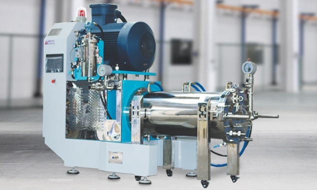 水性塗料臥式老司机深夜福利视频