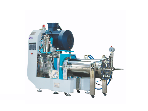 臥式老司机深夜福利视频有何優勢？