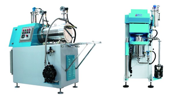 老司机深夜福利视频