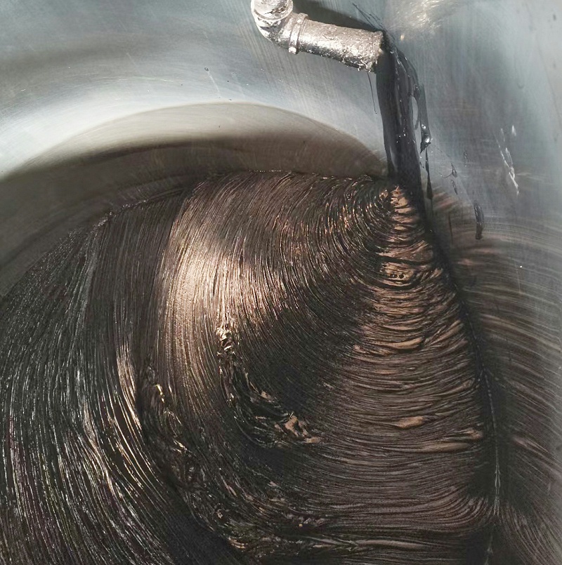 高粘度物料老司机深夜福利视频