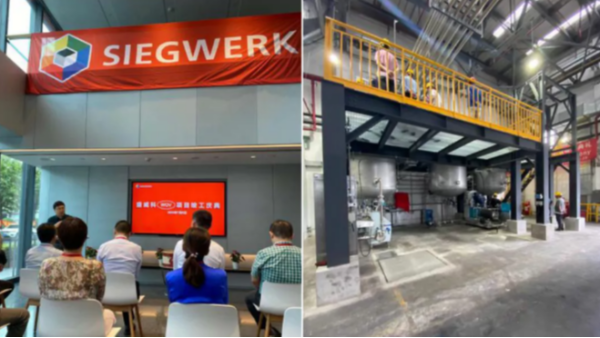 盛威科油墨在線老司机福利免费视频IDS係統