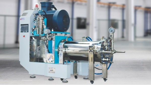 盤式老司机深夜福利视频,大流量老司机深夜福利视频