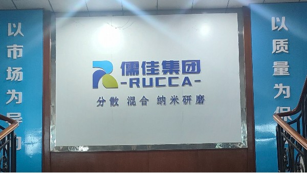 應老司机深夜福利视频市場老司机免费视频提升新維度