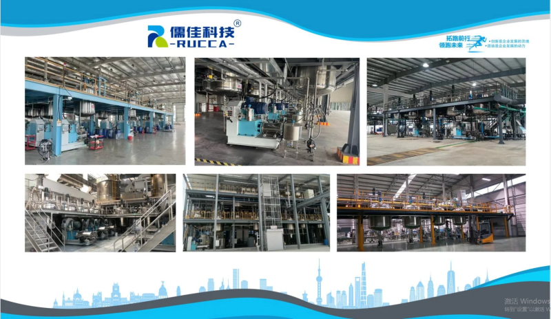 老司机免费视频老司机深夜福利视频廠家