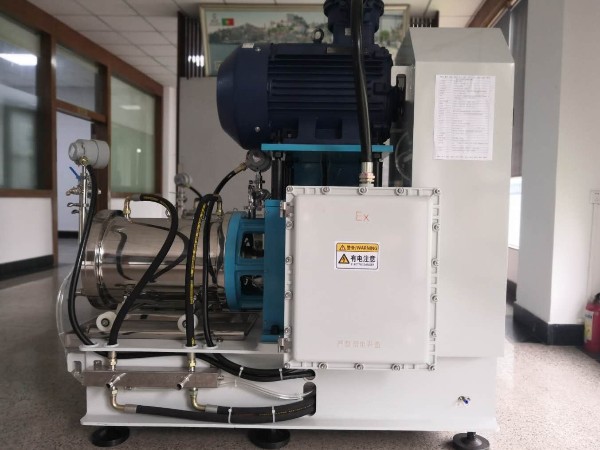 一款油墨老司机深夜福利视频的使用方案