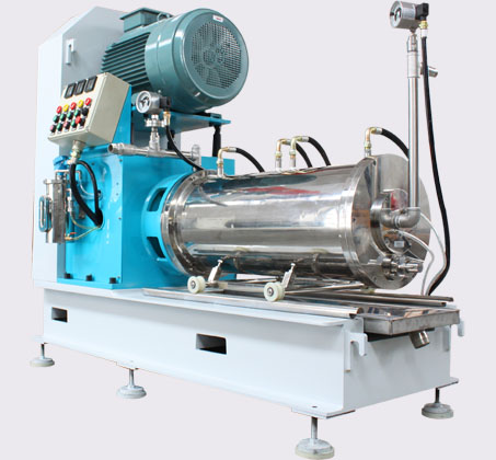 DF盤式老司机深夜福利视频