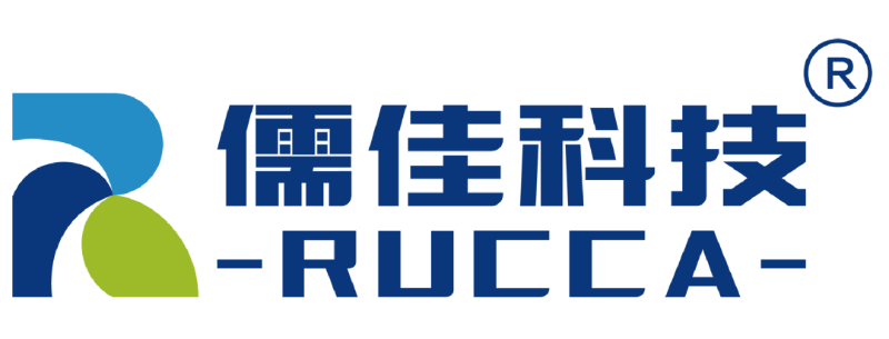 老司机免费视频科技