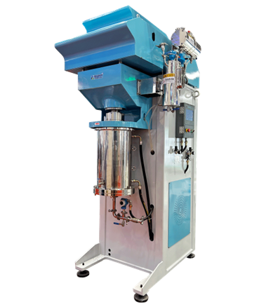 UM係列老司机深夜福利视频