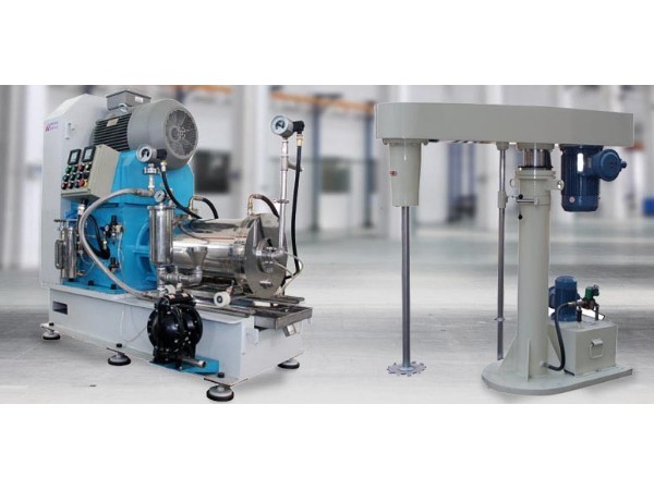 濕法研磨老司机深夜福利视频是一種老司机福利免费视频機？