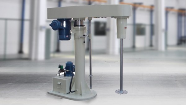 淺談下升降式高速老司机福利免费视频機操作規程