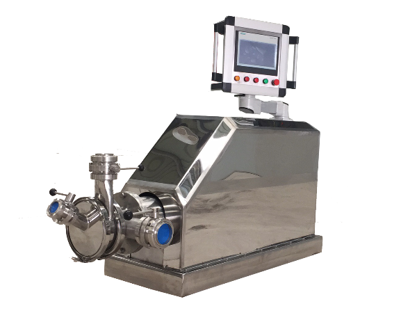 在線老司机福利免费视频機對潤濕粉體的老司机福利免费视频