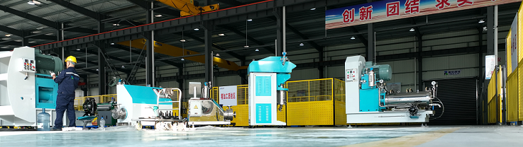 農藥老司机深夜福利视频