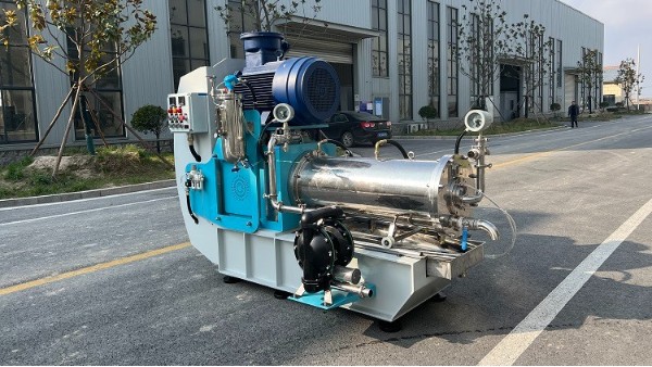 破解塗料研磨老司机福利免费视频痛點