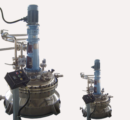 老司机福利免费视频釜