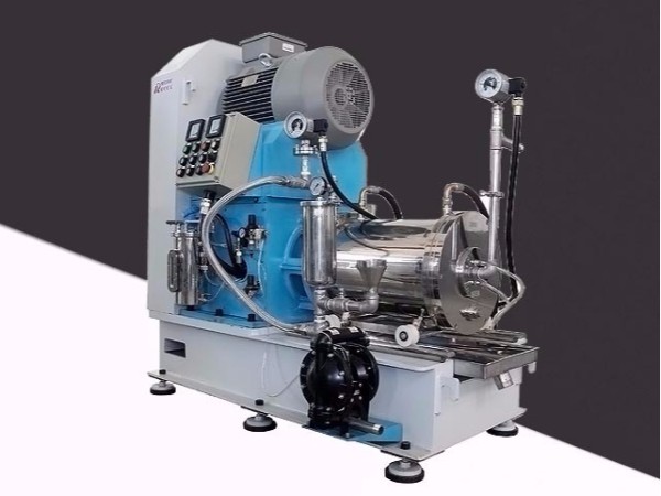 臥式老司机深夜福利视频的優點和工作原因