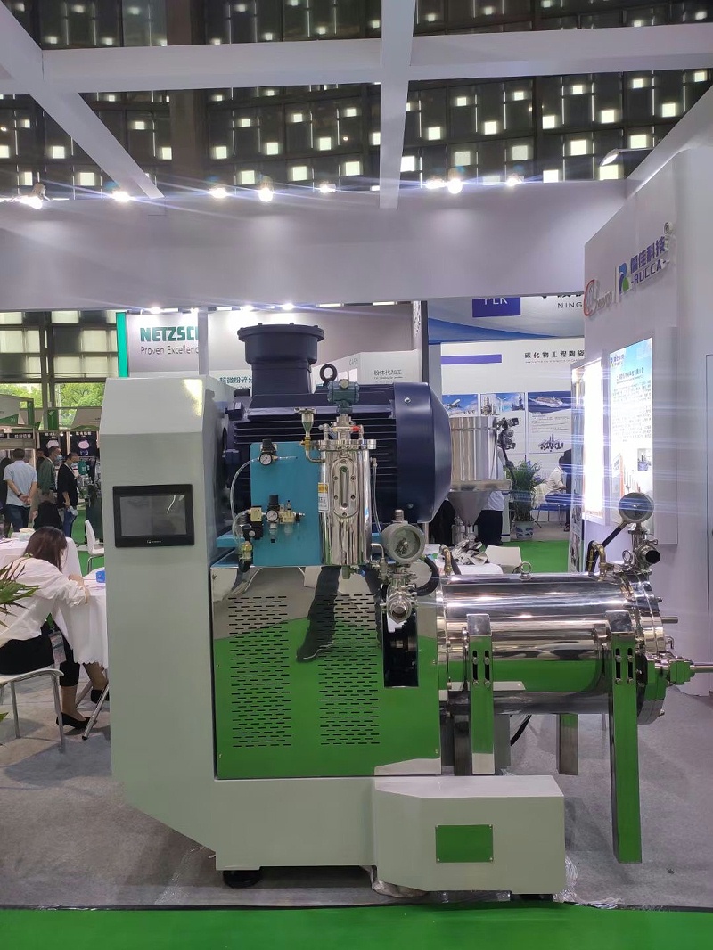 2021陶瓷展老司机深夜福利视频