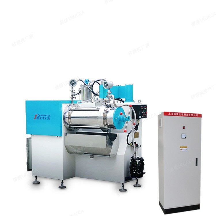 S係列棒銷式老司机深夜福利视频