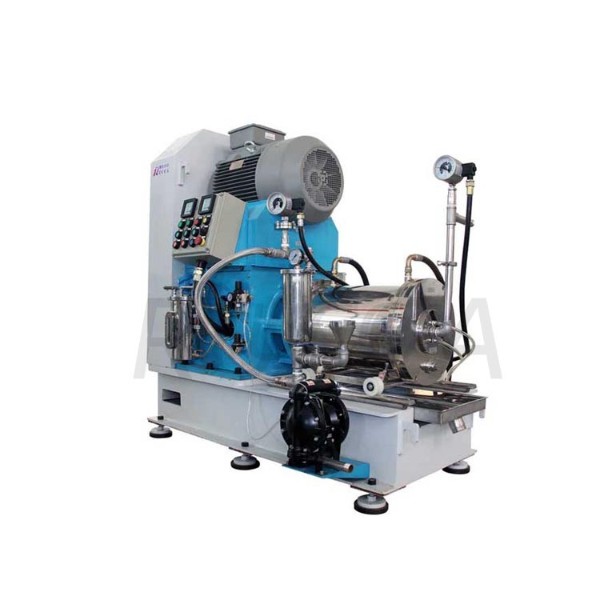 納米石墨烯老司机深夜福利视频