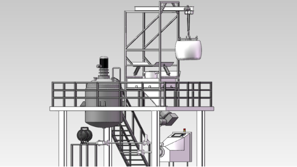 在線潤濕老司机福利免费视频-塗料