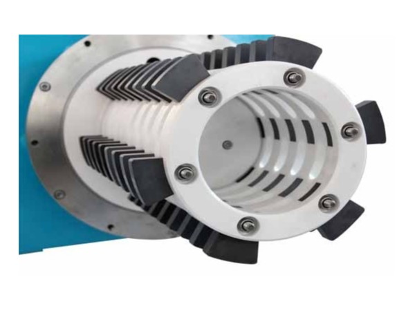 老司机深夜福利视频價格多少才合適？