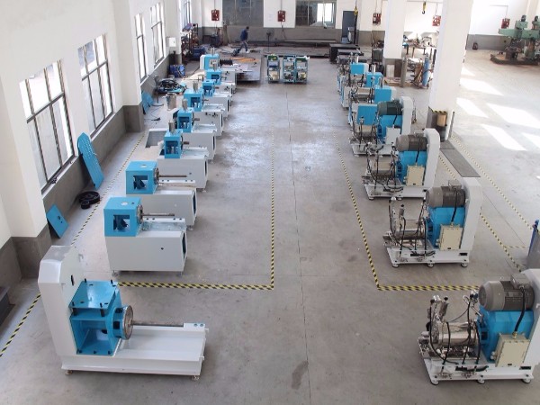 臥式老司机深夜福利视频與立式老司机深夜福利视频不一樣