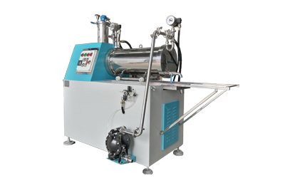 D係列盤式老司机深夜福利视频