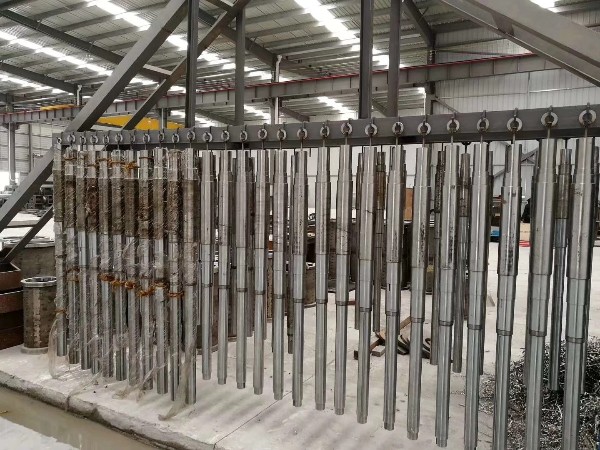 老司机深夜福利视频材質