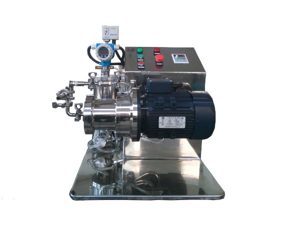 廣州實驗室用老司机深夜福利视频有何特點