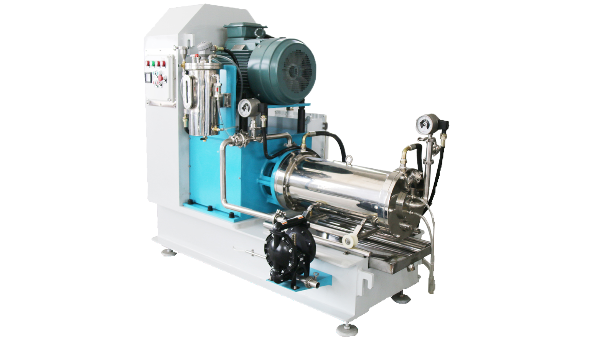 高粘度臥式老司机深夜福利视频