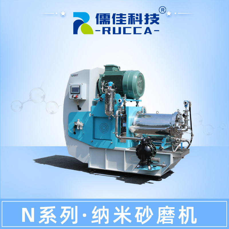 60L納米老司机深夜福利视频