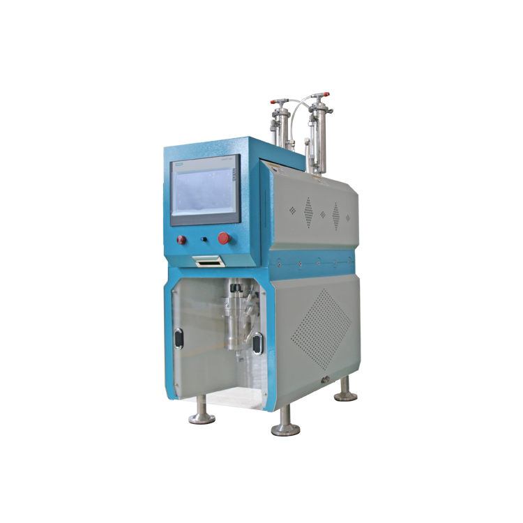 實驗立式老司机深夜福利视频DUM係列