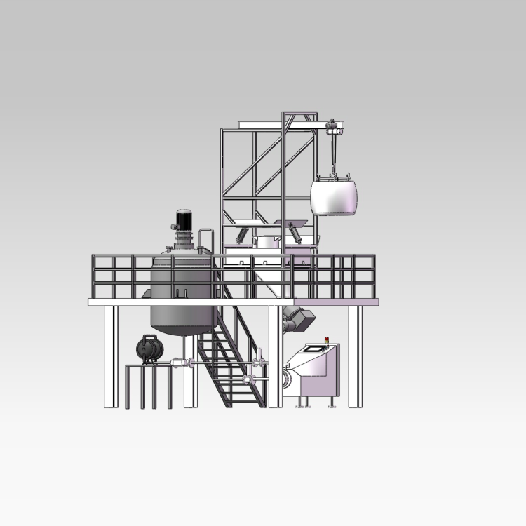 一體化投料老司机福利免费视频單元 一體化投料老司机福利免费视频單元