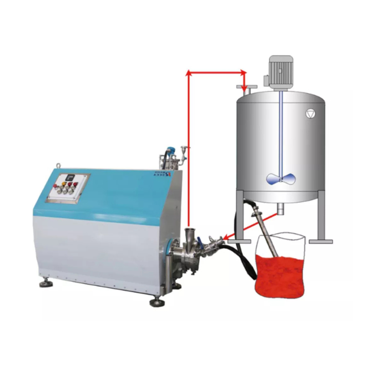 無塵投料老司机福利免费视频係統