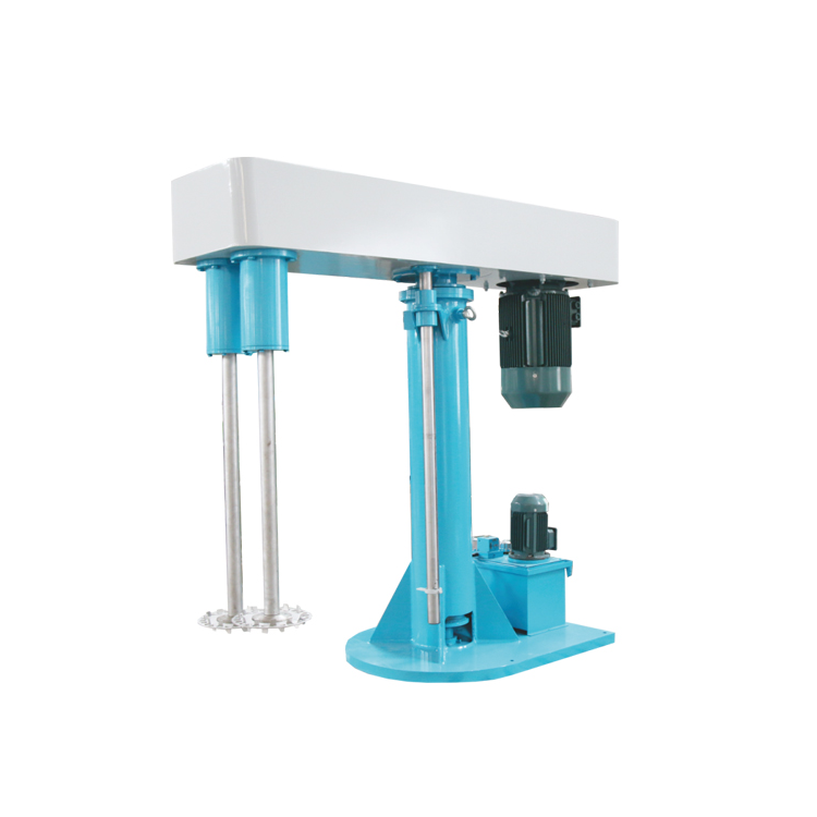 MD老司机福利免费视频機