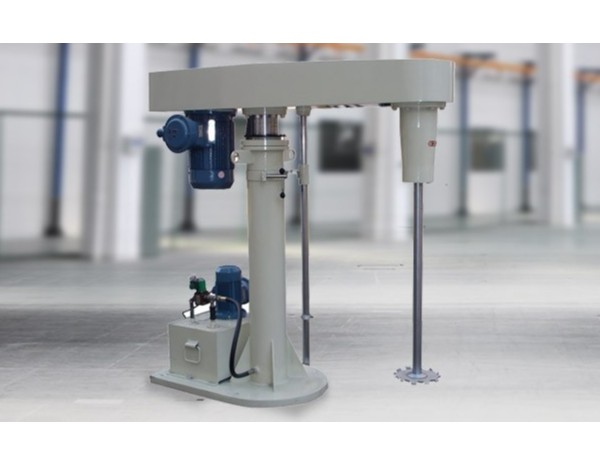 碳納米管研磨老司机福利免费视频機