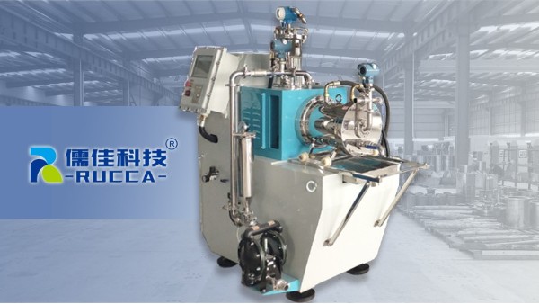 鋰電納米老司机深夜福利视频