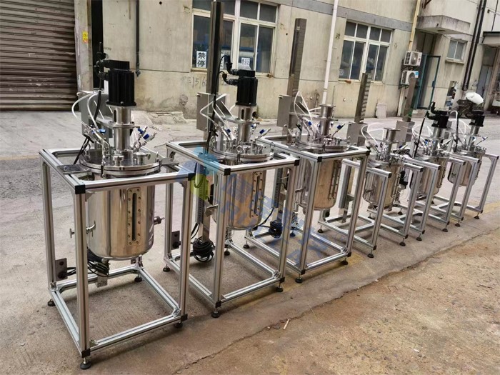 粉體輸送計量設備 粉體輸送計量設備