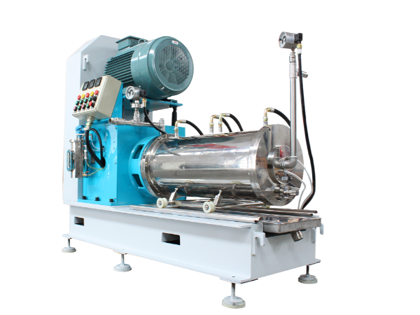 大流量老司机深夜福利视频