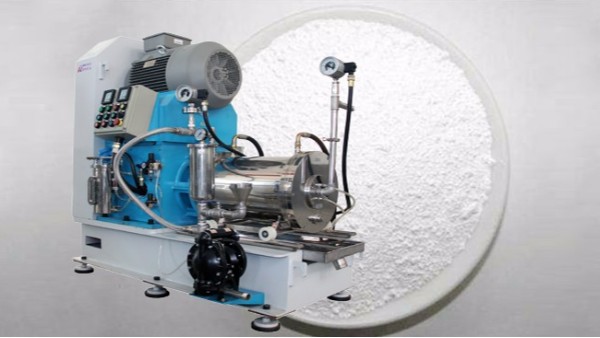 納米級粉體老司机深夜福利视频