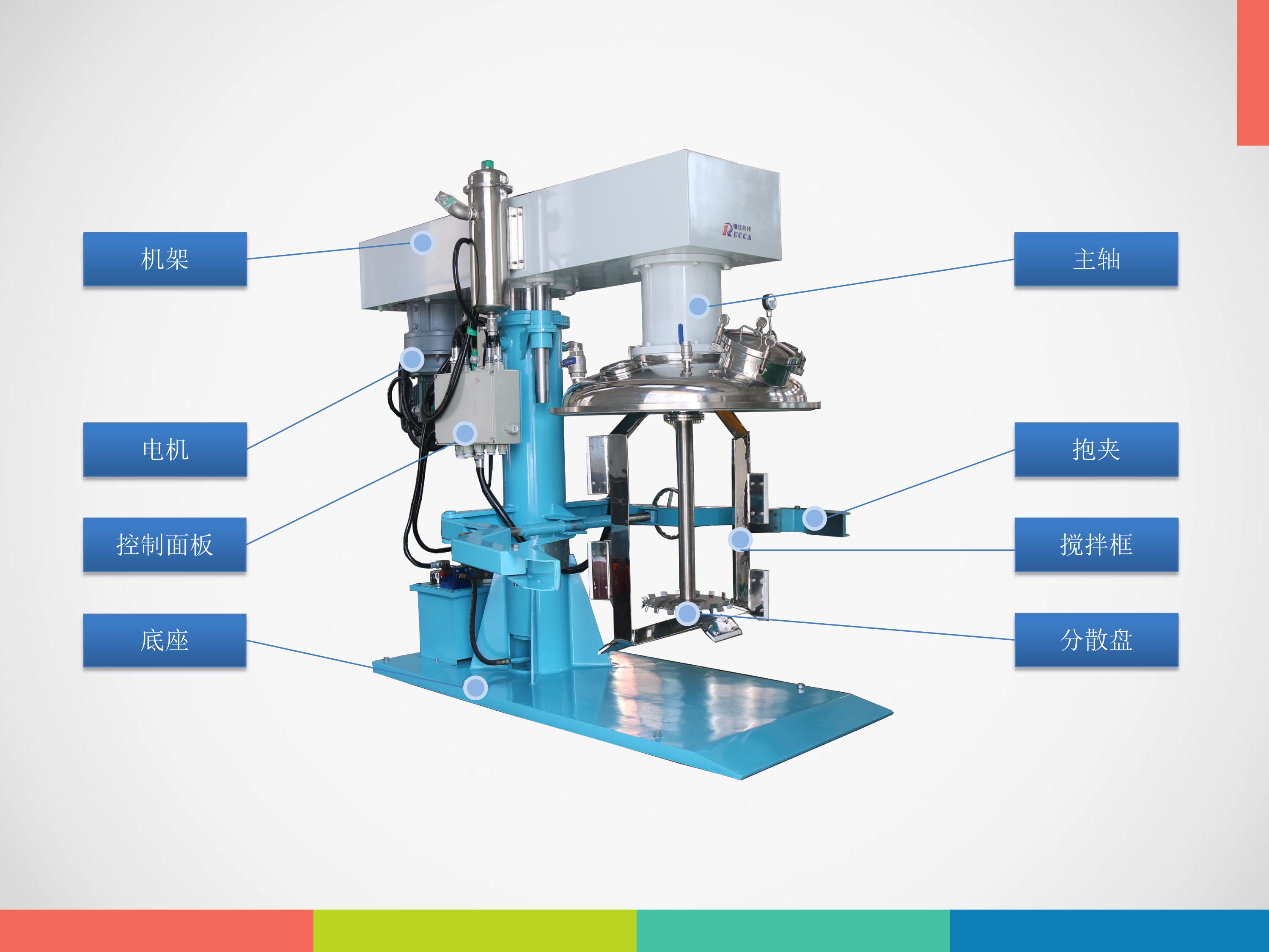 實驗室老司机深夜福利视频