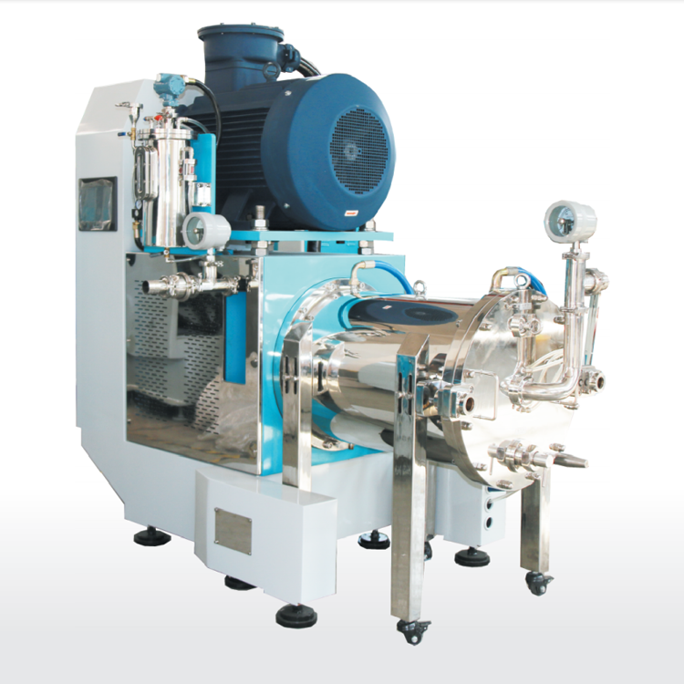 納米老司机深夜福利视频