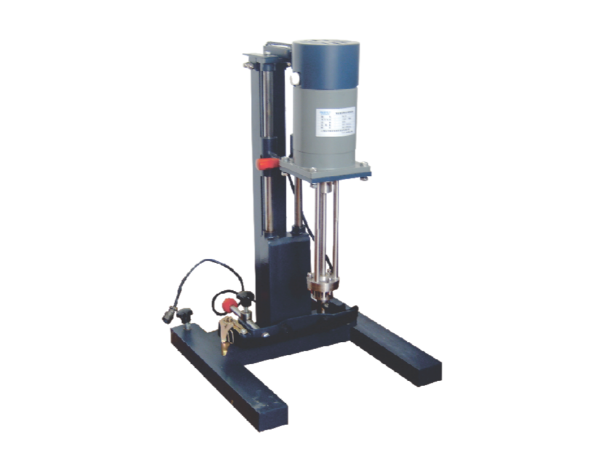 乳化老司机福利免费视频機的特點