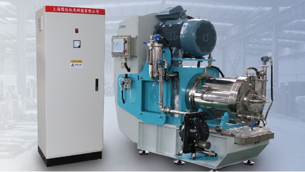 納米老司机深夜福利视频