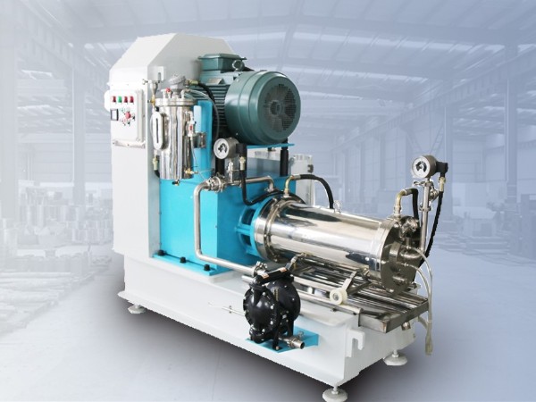 工業老司机深夜福利视频