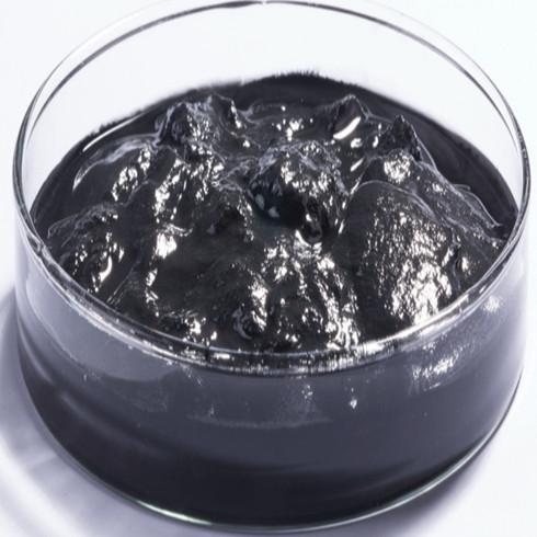 石墨烯漿料納米老司机深夜福利视频研磨